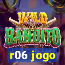 r06 jogo